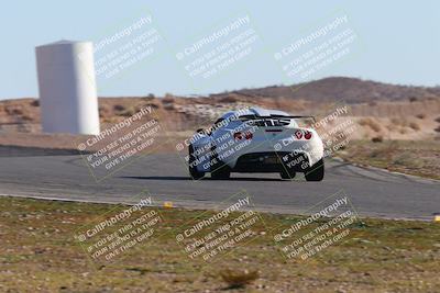 media/Jan-28-2023-VIP Trackdays (Sat) [[a595df8d2e]]/A group/2B/